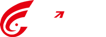 金沙js93252(中国)体育智能科技股份有限公司网站