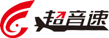 金沙js93252(中国)体育智能科技股份有限公司网站